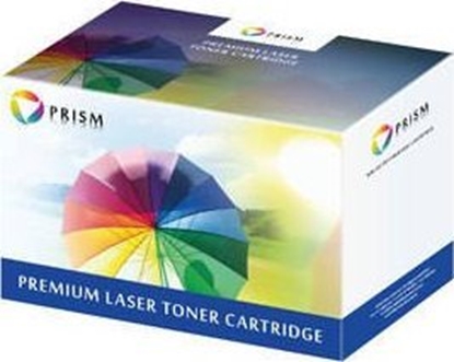 Изображение Prism Zgodny Bben PRISM ZMD-DR311KR zamiennik Minolta DR-311K 70k Black