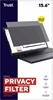Picture of Privātuma filtrs Trust Primo Privacy 15.6″