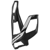 Picture of Pro Bottle Cage