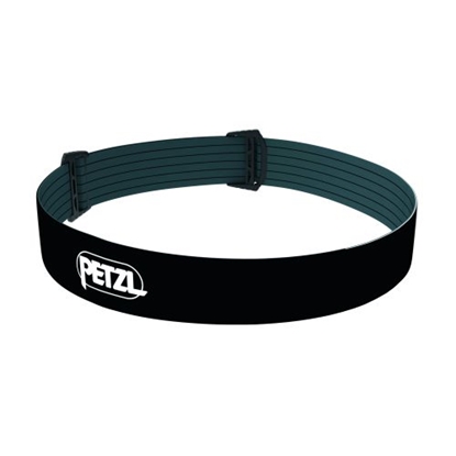 Picture of Pro Headband 28mm