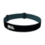 Изображение Pro Headband 28mm