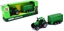 Picture of Pro Kids Traktor rolniczy