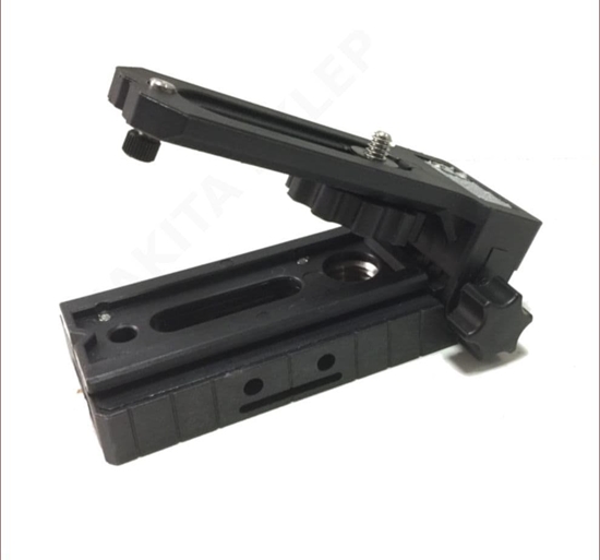 Picture of PRO PODSTAWA DO LASERA DO WYZNACZANIA SKOSÃW 1/4' 5/8'