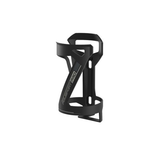 Picture of Pro Side Bottle Cage