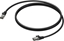 Picture of Procab Kabel sieciowy CAT6 PROCAB BSD560F/10, (10m)