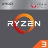 Picture of Procesor AMD AMD Ryzen 3 3200G procesor 3,6 GHz 4 MB L3 Taca