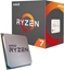 Picture of Procesor AMD Ryzen 7 1800X, 3.6GHz, 16 MB, BOX  (YD180XBCAEWOZ)