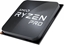 Изображение Procesor AMD Ryzen 7 Pro 4750G, 3.6 GHz, 8 MB, OEM (100-000000145)