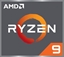 Attēls no Procesor AMD Ryzen 9 5950X, 3.4 GHz, 64 MB, OEM (100-000000059)
