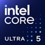 Picture of Procesors Intel Core Ultra 5 225F BOX