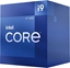 Picture of Procesor Intel Core i9-12900, 2.4 GHz, 30 MB, BOX (BX8071512900 99ARGF)
