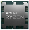 Picture of CPU|AMD|Desktop|Ryzen 5|7500F|3700 MHz|Cores 6|6MB|Socket SAM5|65 Watts|OEM|100-000000597