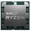 Attēls no Procesors  AMD Ryzen 5 7500F Tray