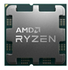 Picture of CPU|AMD|Desktop|Ryzen 5|7500F|3700 MHz|Cores 6|6MB|Socket SAM5|65 Watts|OEM|100-000000597