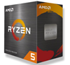 Picture of Procesors AMD Ryzen 5 5600XT