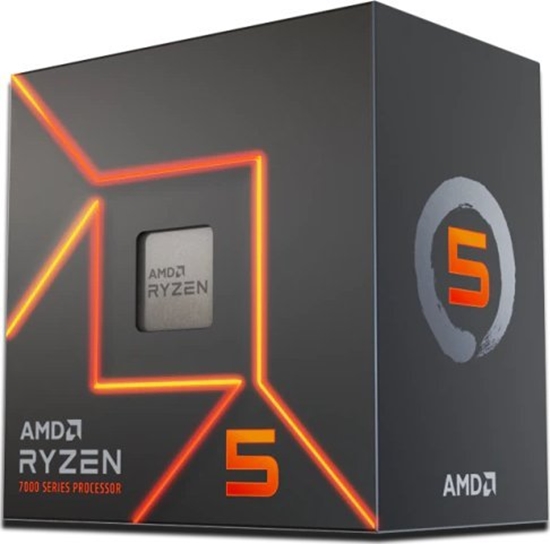 Picture of Procesors AMD Ryzen 5 7600