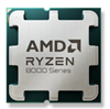 Picture of Procesors AMD Ryzen 5 8400F TRAY