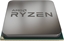 Picture of Procesors AMD Ryzen 5 R5-7600X OEM