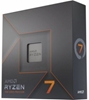 Picture of Procesors AMD Ryzen 7 7700X
