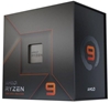 Picture of Procesors AMD Ryzen 9 7900X