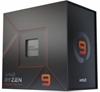 Picture of Procesors AMD Ryzen 9 7900X