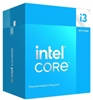 Picture of Procesors Intel Core i3-14100F 