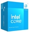 Picture of Procesors Intel Core i3-14100F 