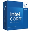 Picture of Procesors Intel Core i7-14700KF