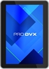 Picture of ProDVX APPC-10SLBe | 10 TP Pcap 10ms | 10.1 " | Landscape/Portrait | 24/7 | Android | Touchscreen | 500 cd/m² | 160 ° | 160 °
