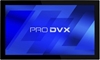 Picture of ProDVX APPC-7XPLN | 7 " | 240 cd/m² | Landscape/Portrait | 24/7 | Android | LPDDR4 | Wi-Fi | 140 ° | 130 °
