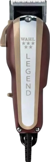 Picture of Professional hair clipper Legend 5* WAHP3026828, corded