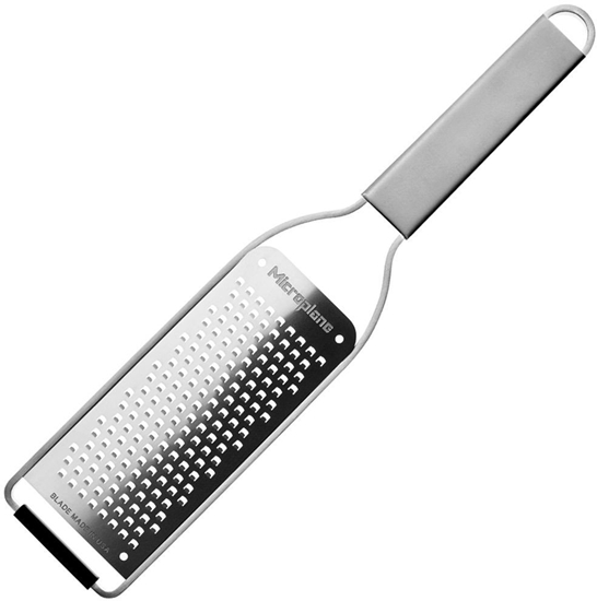 Picture of PROFESSIONAL SERIES Tarka Coarse