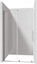 Picture of Deante Profil do drzwi wnkowych systemu Prizma
