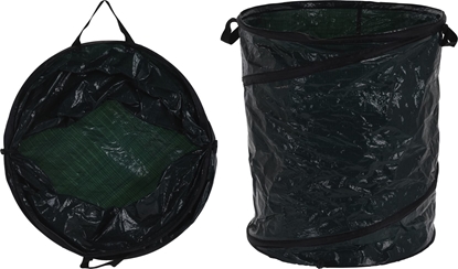 Picture of ProGarden Kosz ogrodowy 85 L