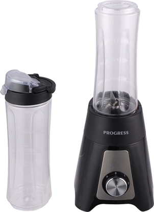 Attēls no Progress EK5883PVDE Personal Blender