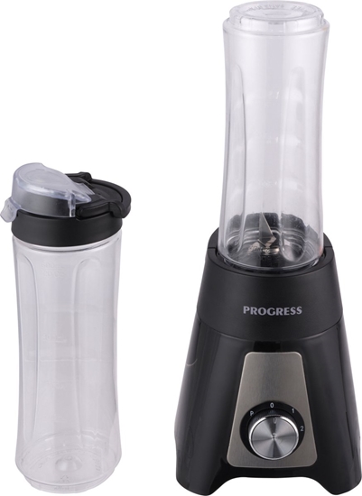 Picture of Progress EK5883PVDE Personal Blender