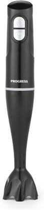 Picture of Progress EK6215PVDE Handl Blender