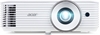 Picture of Acer H6546Ki Projector