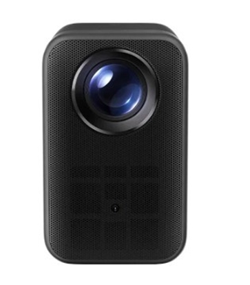 Picture of Projektor  Smart L1 Pro