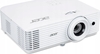 Picture of PROJECTOR X1827 4000 LUMENS/MR.JWK11.00P ACER