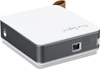 Picture of Projektor Aopen PV12a WVGA/800lm/5000:1/WIFI 