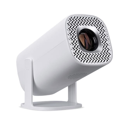 Picture of Projektor AOPEN QH15s HD/6400AL/1000:1/0.62kg 