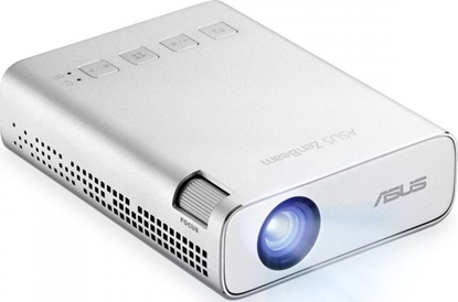 Picture of Projektor Asus ZenBeam E1R