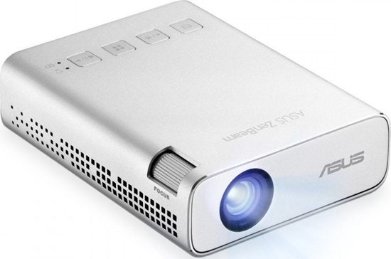 Picture of Projektor Asus ZenBeam E1R