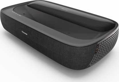 Picture of Projektor Hisense Hisense 100L9HD