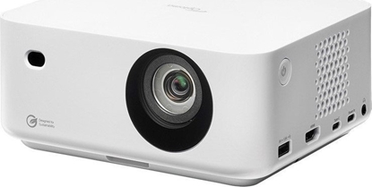 Picture of Projektor Optoma ML1080