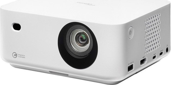 Picture of Projektor Optoma ML1080
