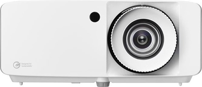 Picture of Projektor Optoma ZK450