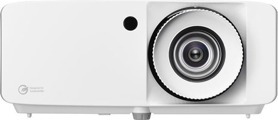 Picture of Projektor Optoma ZK450