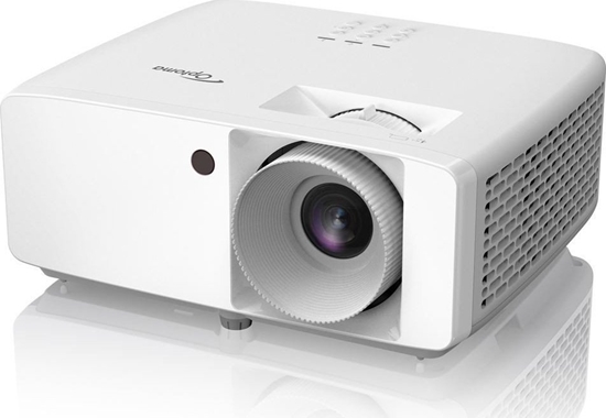 Picture of Projektor Optoma ZW350e